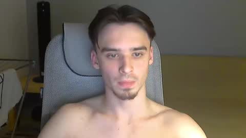 Rufus online show from December 7, 6:48 pm