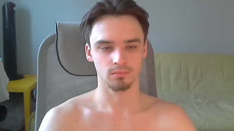 Rufus online show from January 3, 11:14 am