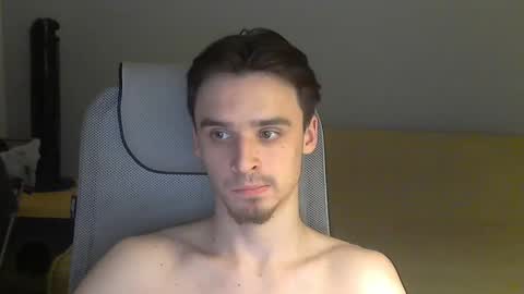 Rufus online show from January 8, 6:31 pm