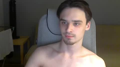 Rufus online show from January 14, 5:45 pm