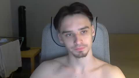 Rufus online show from January 17, 1:24 pm