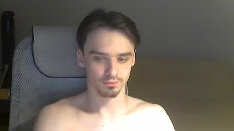 Rufus online show from February 13, 10:33 pm