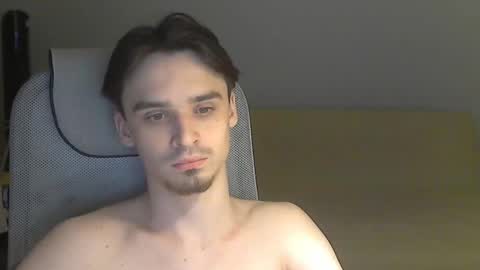 Rufus online show from February 14, 8:05 pm