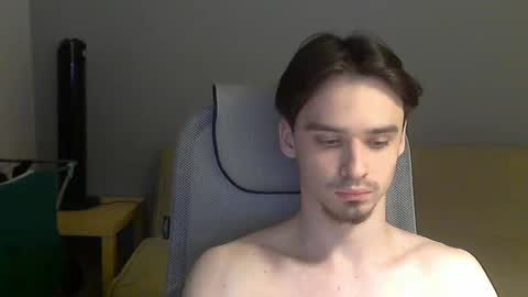 Rufus online show from February 19, 5:16 pm