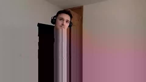 Rugby online show from September 9, 1:21 pm