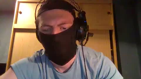 rugbyboy_22 online show from May 21, 6:04 pm