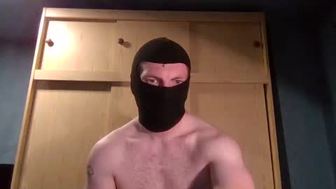 rugbyboy_22 online show from May 24, 2:00 pm