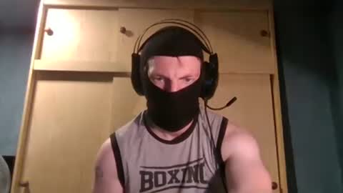 rugbyboy_22 online show from May 26, 3:41 pm