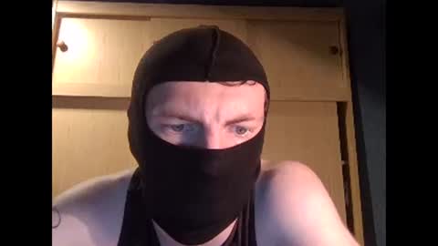 rugbyboy_22 online show from May 29, 3:43 pm