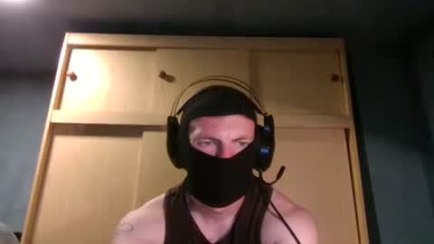 rugbyboy_22 online show from June 1, 4:31 pm