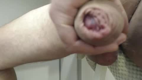 rugbywhore online show from September 9, 8:30 pm