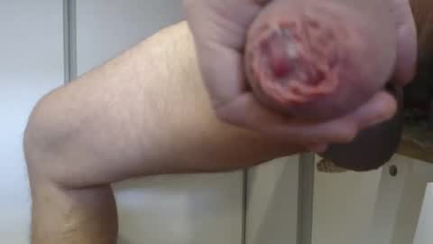 rugbywhore online show from March 20, 6:51 am