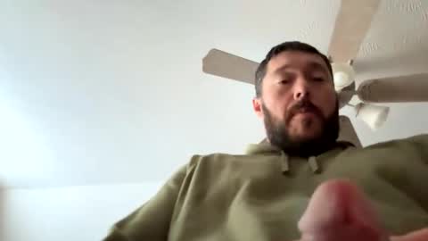 ruggedcharm777 online show from November 10, 1:32 pm