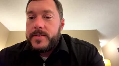 ruggedcharm777 online show from November 13, 4:33 am