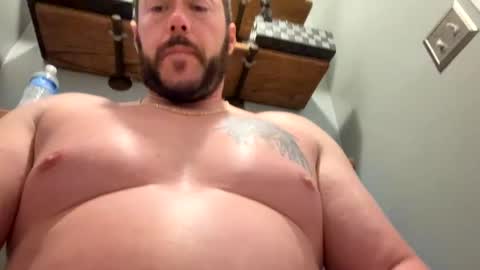 ruggedcharm777 online show from November 18, 11:14 am