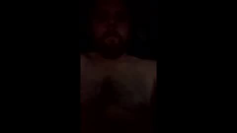rugmuncher7731 online show from May 30, 6:32 am