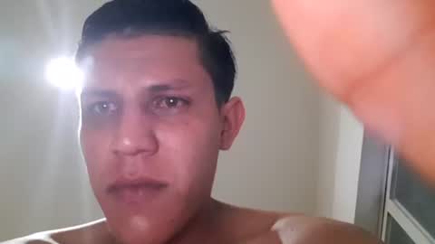 Snapshot of rugoxxx427859 chatting on October 16, 5:41 am rugoxxx427859 online show from October 16, 5:41 am