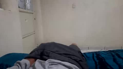 Snapshot of rugoxxx427859 chatting on November 4, 6:23 am rugoxxx427859 online show from November 4, 6:23 am