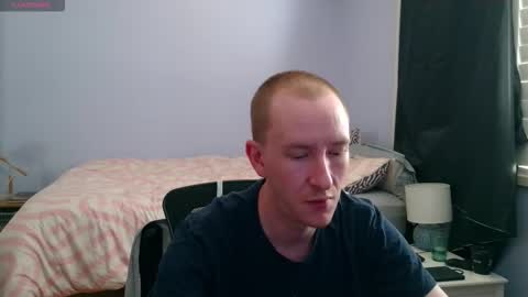 Snapshot of ruinandpreservation chatting on October 8, 12:19 am Ruinandpreservation online show from October 8, 12:19 am