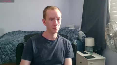 Ruinandpreservation online show from November 2, 10:23 pm