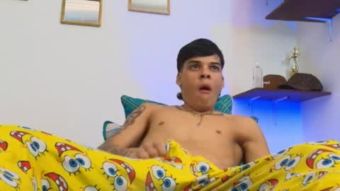 rujano   999 online show from April 3, 10:13 am