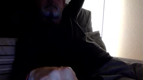 Snapshot of ruk_ri913mn chatting on January 23, 7:40 pm Jimi online show from January 23, 7:40 pm