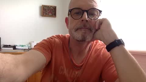 Snapshot of ruk_ri913mn chatting on February 12, 11:51 am Jimi online show from February 12, 11:51 am