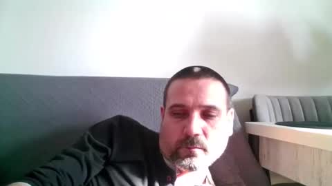 rul3ssuck online show from November 12, 10:48 am