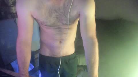 RumbleBumbles online show from January 10, 6:53 pm