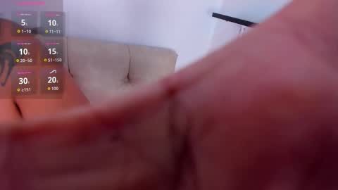 Rumi  online show from September 15, 11:32 am