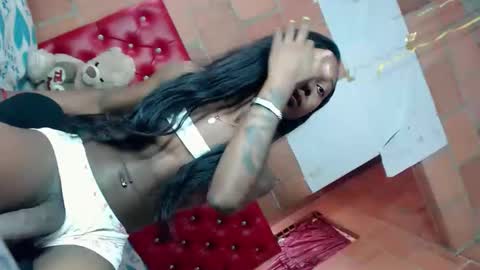 rumina_big_dick_1 online show from April 18, 7:18 pm