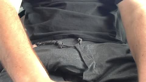 Snapshot of rumlover519 chatting on December 7, 4:36 pm rumlover519 online show from December 7, 4:36 pm