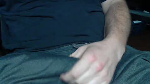 rumlover519 online show from November 7, 3:34 pm