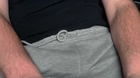 rumlover519 online show from November 28, 9:50 pm