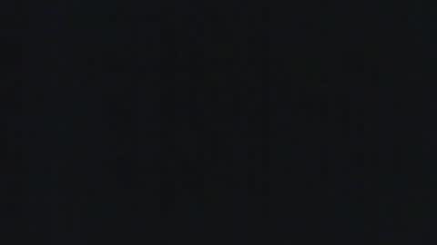 bignorwegian online show from December 15, 11:53 pm