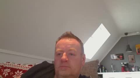 bignorwegian online show from February 20, 2:28 pm