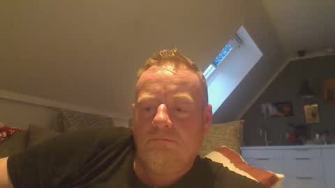 bignorwegian online show from June 9, 9:15 pm