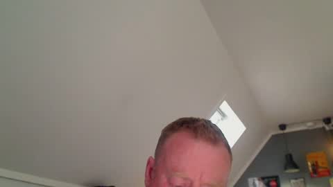 bignorwegian online show from June 11, 7:01 pm