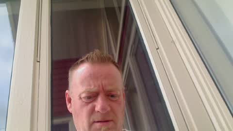 bignorwegian online show from June 14, 6:54 pm