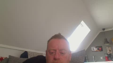 bignorwegian online show from June 22, 11:29 am
