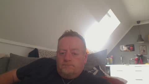 bignorwegian online show from June 24, 3:55 pm
