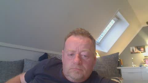 bignorwegian online show from June 26, 9:41 pm