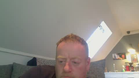 bignorwegian online show from June 28, 6:14 pm