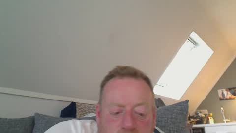 bignorwegian online show from July 4, 5:41 pm