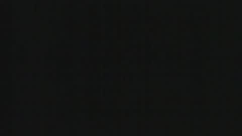 bignorwegian online show from July 8, 4:33 pm