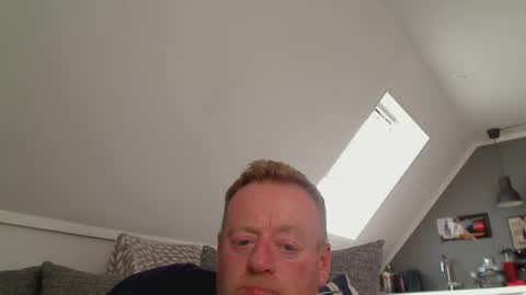 bignorwegian online show from July 9, 6:23 pm
