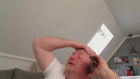 bignorwegian online show from July 16, 5:30 pm