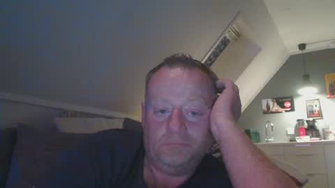 bignorwegian online show from July 26, 11:33 pm