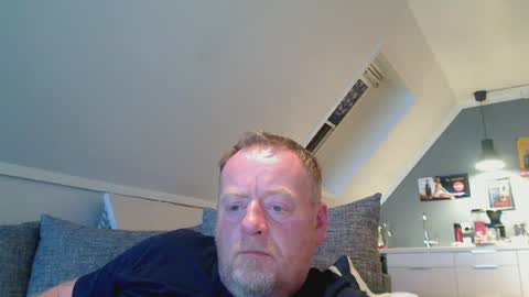 bignorwegian online show from July 27, 11:23 pm