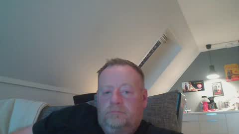 bignorwegian online show from July 29, 9:57 pm